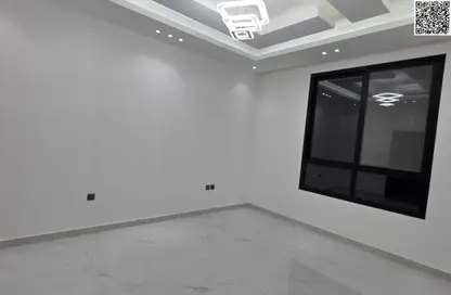 Villa - 5 Bedrooms - 3 Bathrooms for rent in Al Yasmeen 1 - Al Yasmeen - Ajman
