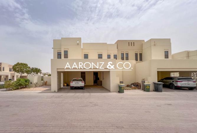 15556297 - صورة العقار 3