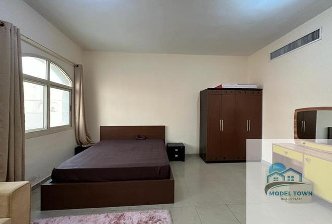 15715230 - Property Image 2