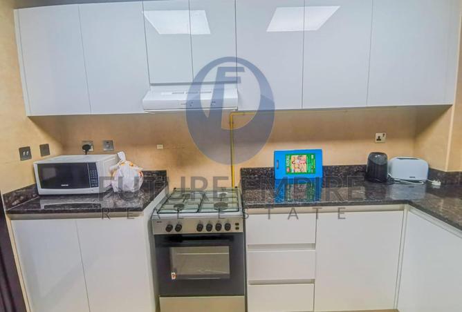 15522869 - Property Image 2