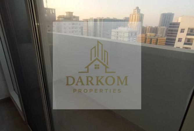 15306795 - Property Main Image
