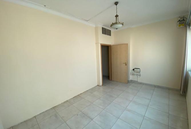 15523748 - Property Image 3