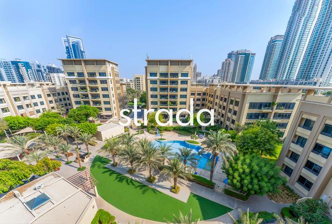 15822270 - الصورة الرئيسية للعقار