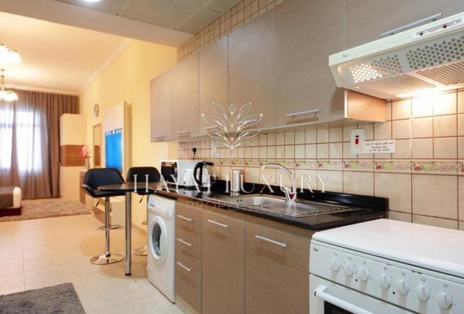 15598647 - صورة العقار 3