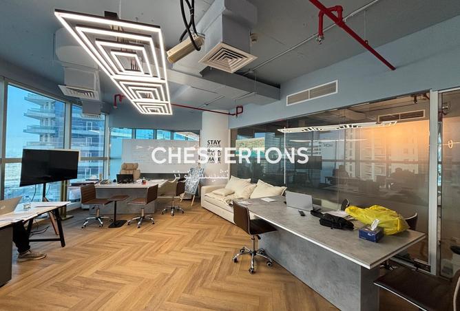 16045404 - Property Main Image