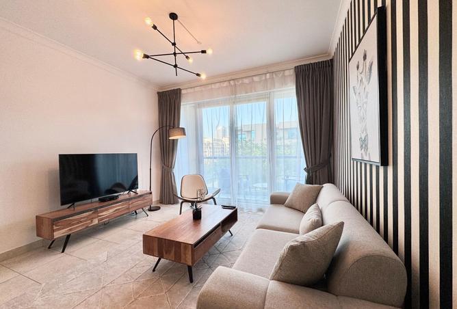 15327729 - Property Image 3