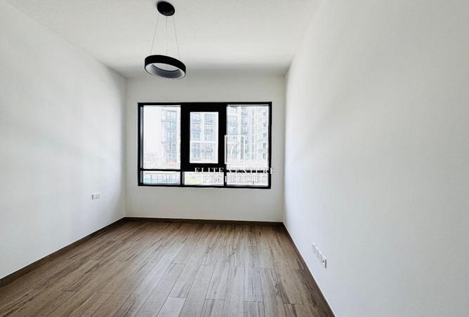 15441390 - Property Main Image