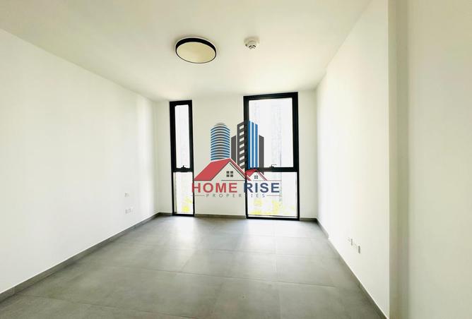 15255850 - صورة العقار 3