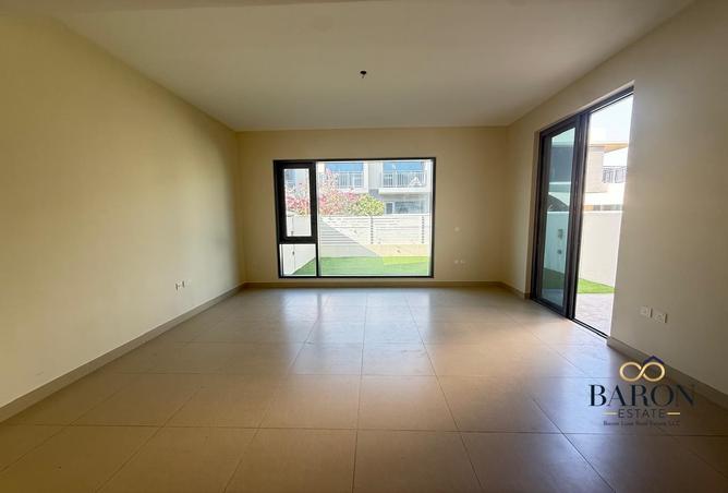 15557954 - Property Image 3