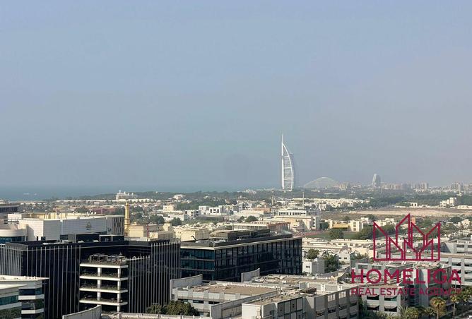 15218620 - صورة العقار 3