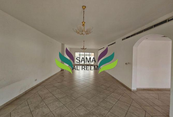 14650562 - صورة العقار 3