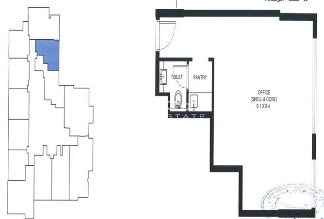 15696953 - Property Image 3