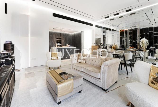 15334492 - Property Image 3