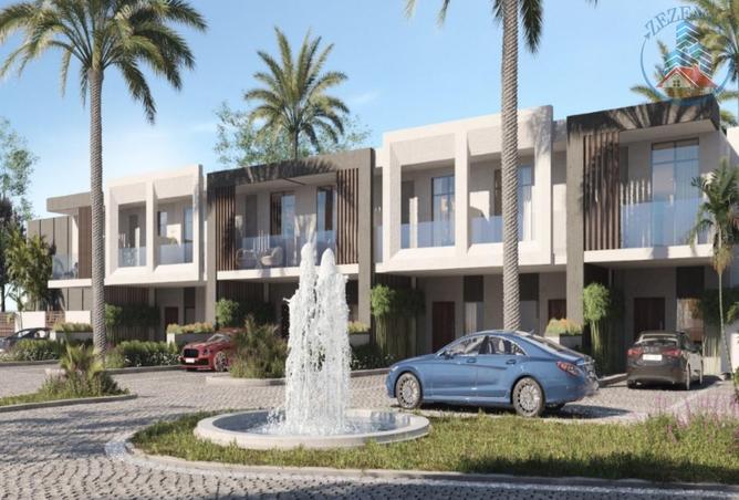 15356587 - Property Image 2