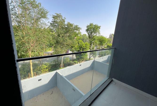 15679603 - Property Main Image