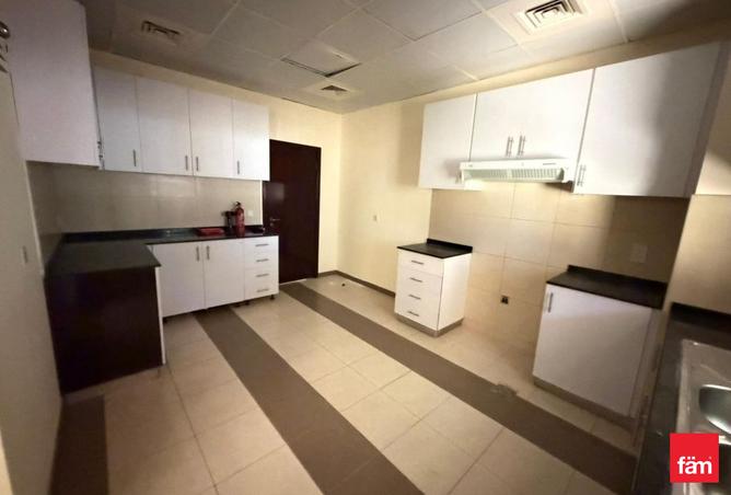 15647420 - صورة العقار 3