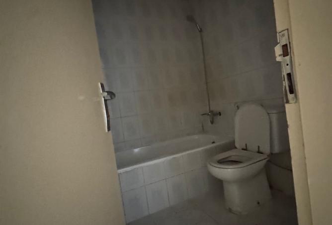 15614482 - صورة العقار 3