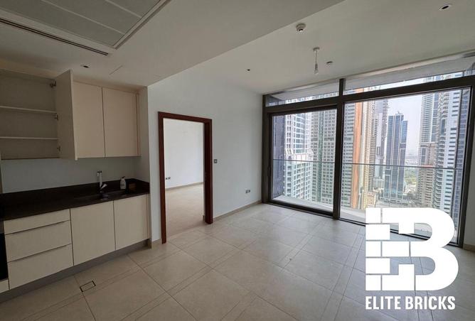 15125276 - Property Main Image
