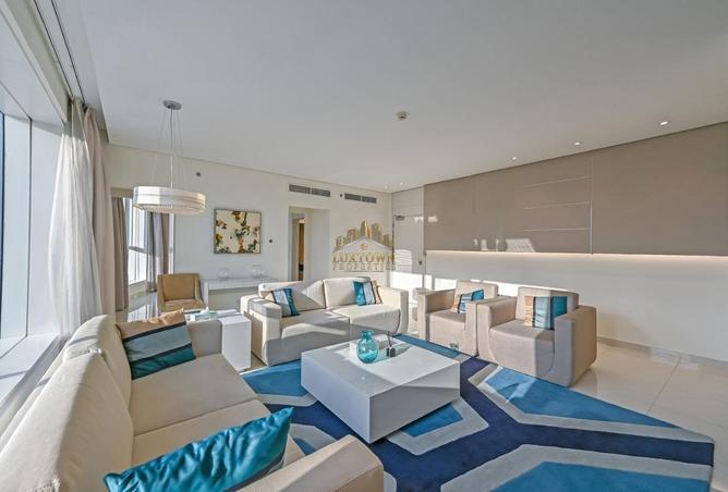15362394 - Property Main Image