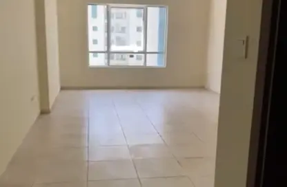Apartment - 1 Bedroom - 2 Bathrooms for sale in Al Nahda - Sharjah Apartment - 1 Bedroom - 2 Bathrooms for sale in Al Nahda - Sharjah