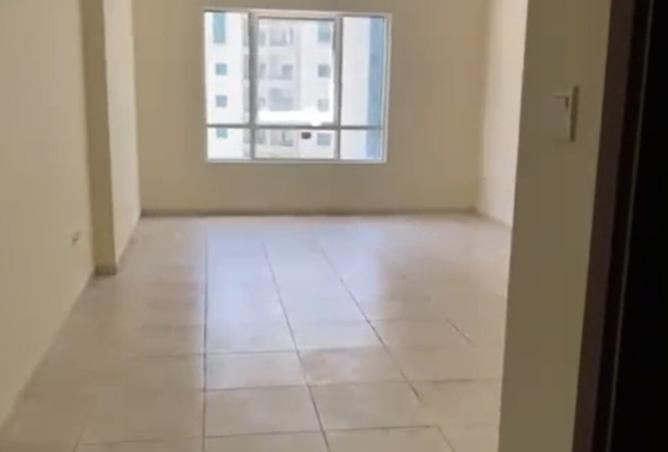 15861561 - Property Main Image