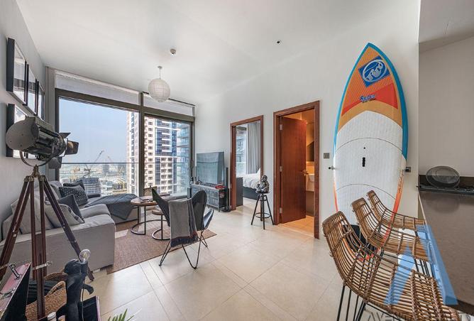 15993462 - Property Image 2