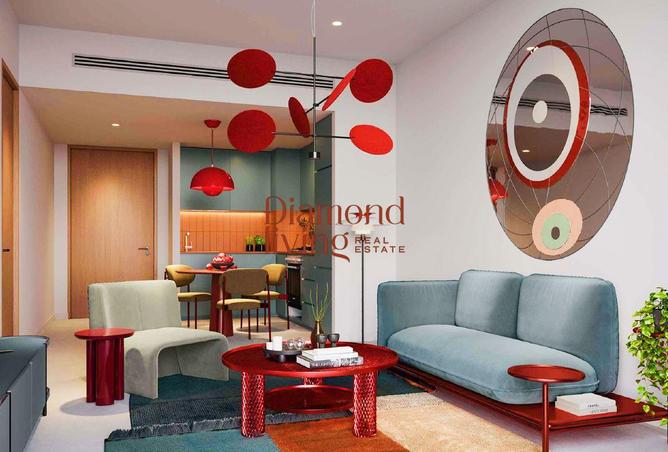 15203869 - Property Image 2