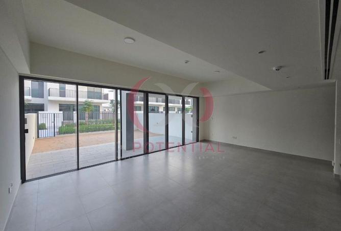 15615964 - Property Image 2