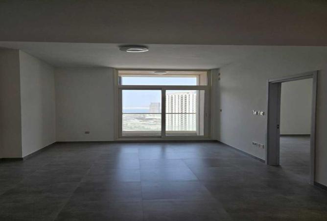 15292389 - Property Image 3