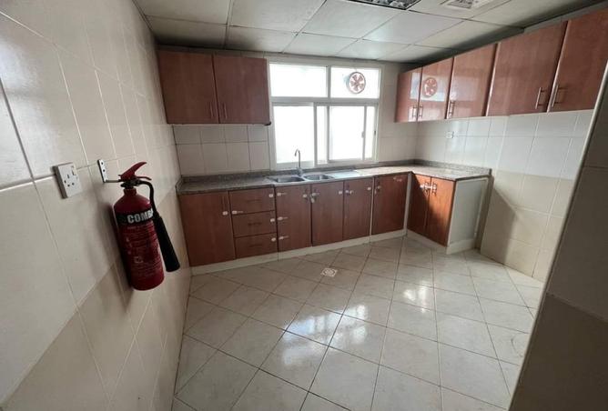 15888162 - Property Main Image