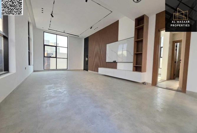 15879463 - Property Image 3