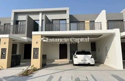 فيلا - 3 غرف نوم - 4 حمامات للايجار في ايلان - تلال الغاف - دبي