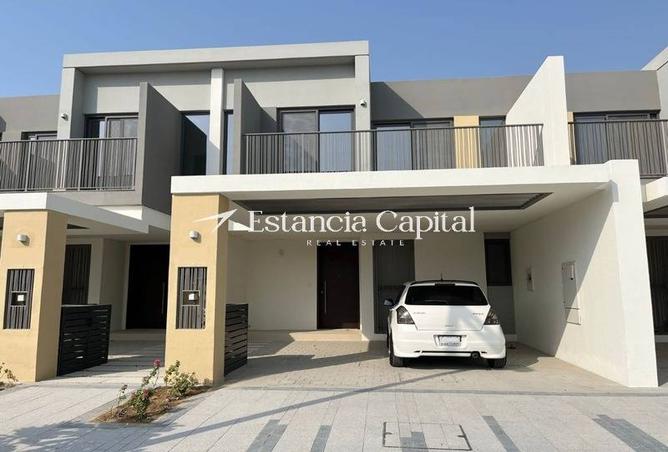 16022572 - الصورة الرئيسية للعقار