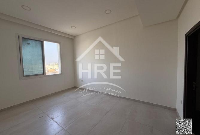 14896041 - Property Image 3