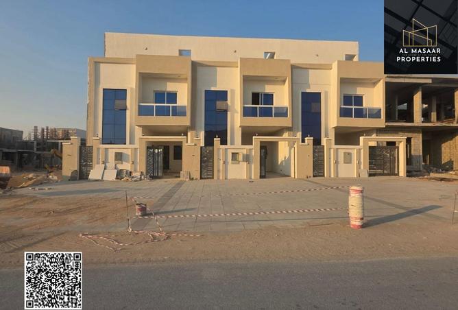 15525754 - الصورة الرئيسية للعقار