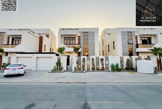 15539768 - Property Image 3