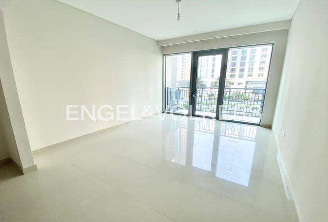 15748540 - صورة العقار 2