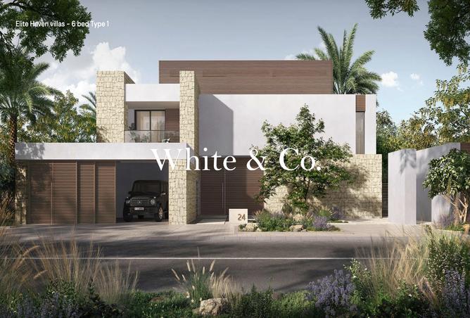 16018386 - Property Image 2