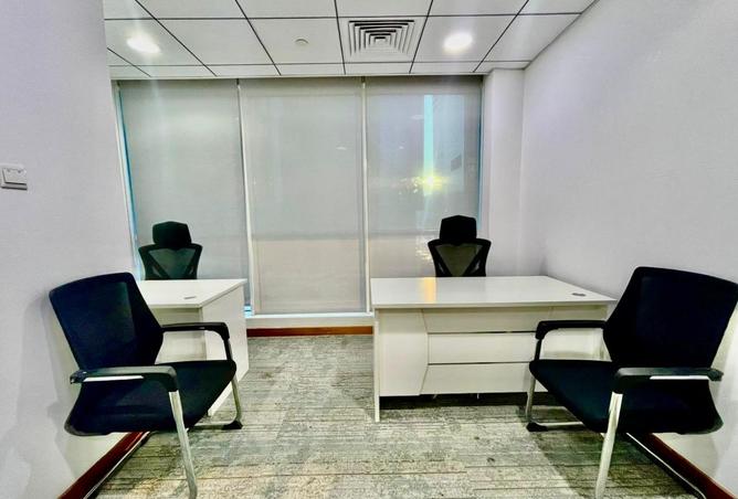 15686604 - صورة العقار 3