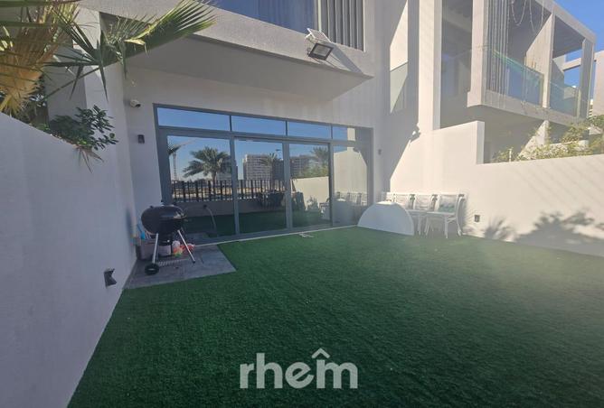 16003235 - Property Main Image