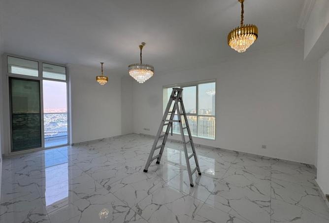 15924875 - Property Image 3