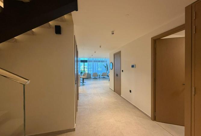 15665220 - الصورة الرئيسية للعقار