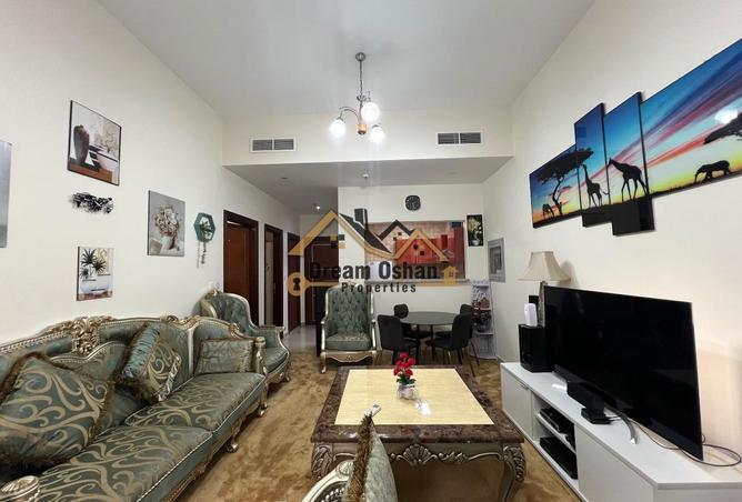 15488072 - صورة العقار 2