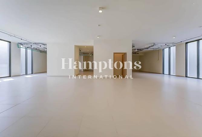 15350739 - Property Image 2