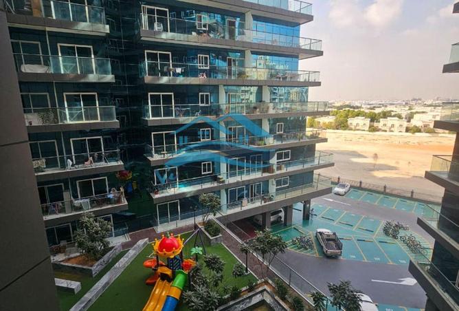 15853896 - الصورة الرئيسية للعقار