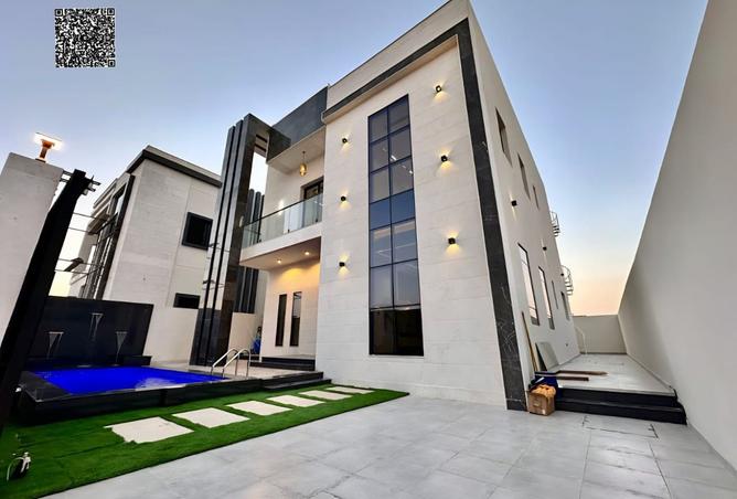 15871448 - الصورة الرئيسية للعقار