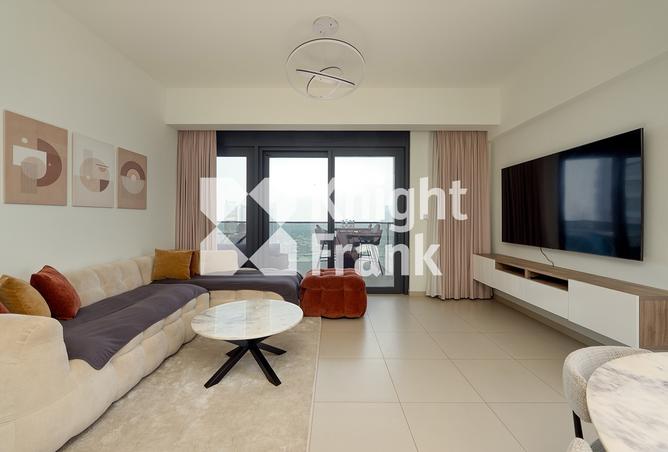 14720046 - Property Image 3