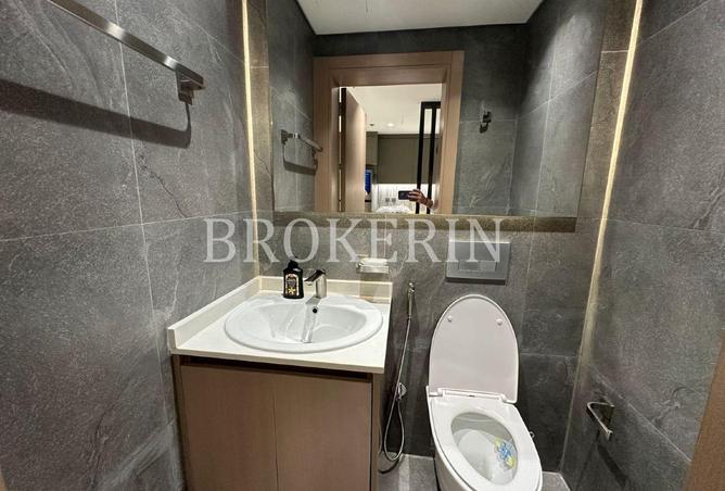 16093305 - Property Image 3