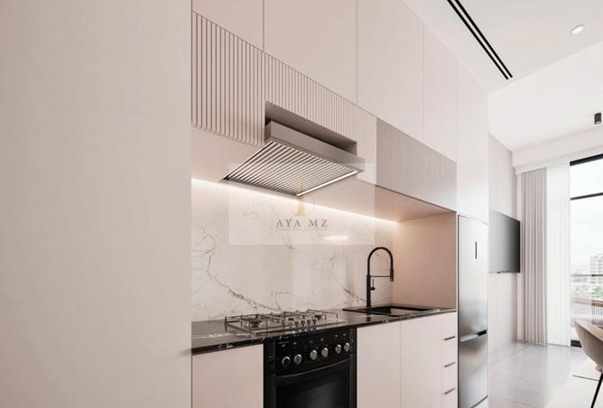 15566768 - Property Image 2