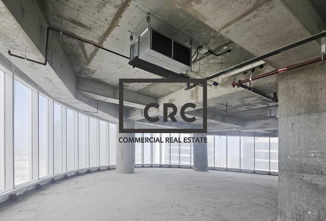 15847519 - Property Image 2